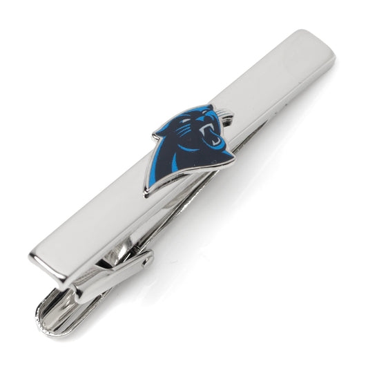 Pin de Corbata de los Carolina Panthers de la NFL