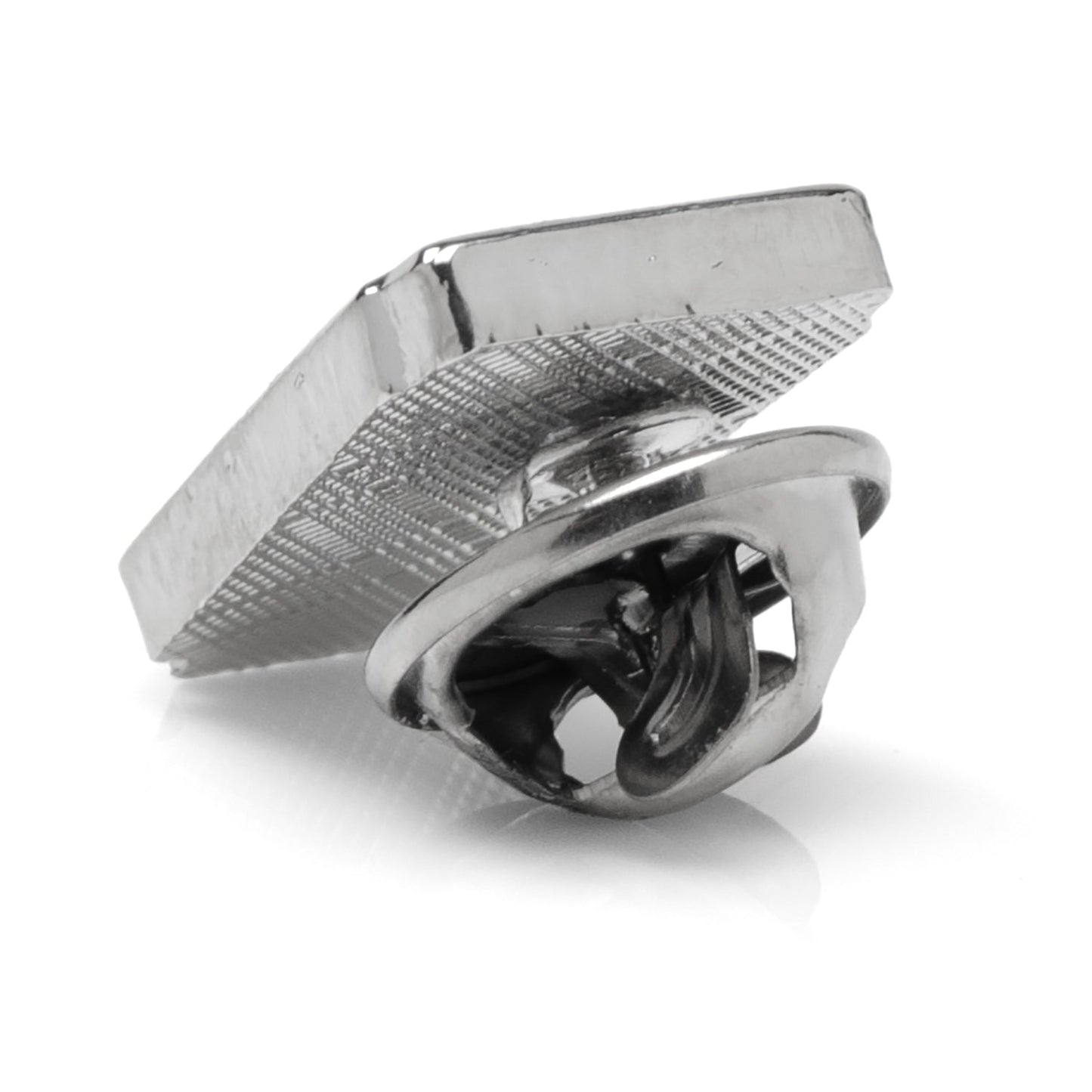 MLS Columbus Crew Lapel Pin - My Men's Shop