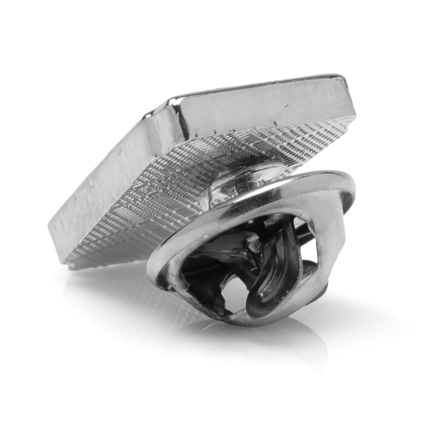 MLS Columbus Crew Lapel Pin - My Men's Shop