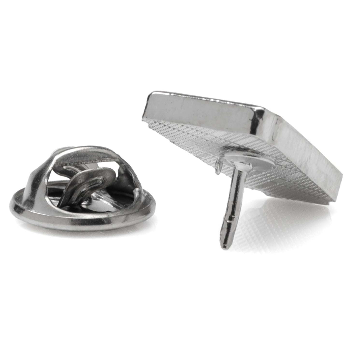 MLS Columbus Crew Lapel Pin - My Men's Shop