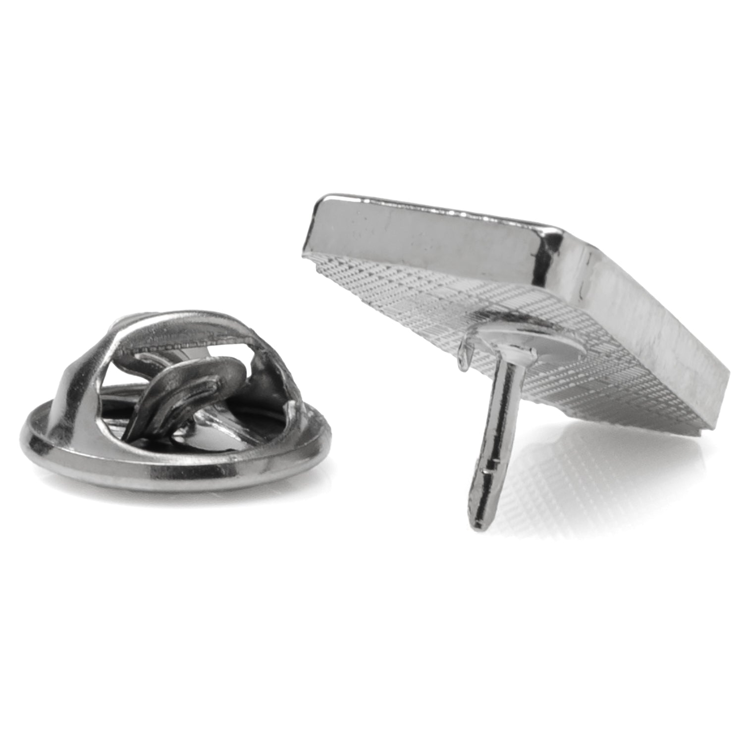 MLS Columbus Crew Lapel Pin - My Men's Shop