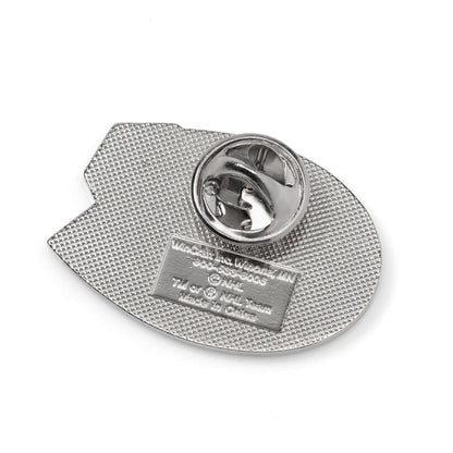 NHL Montreal Canadiens Lapel Pin - My Men's Shop