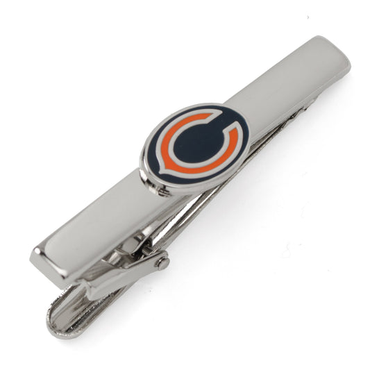 Pinza de Corbata de los Chicago Bears de la NFL