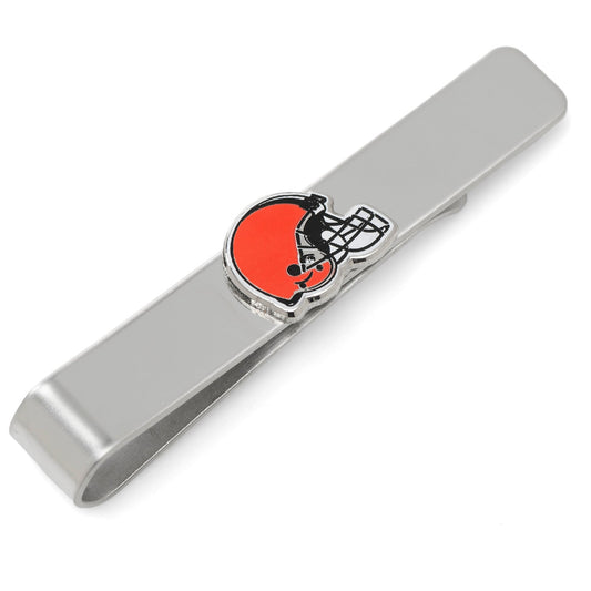 Pin de corbata NFL Cleveland Browns
