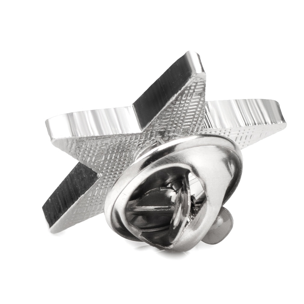 NFL Dallas Cowboys Lapel Pin - My Men's Shop