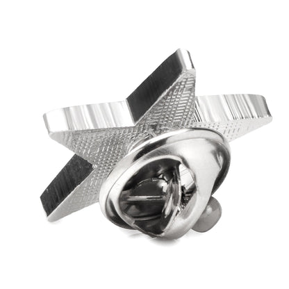 NFL Dallas Cowboys Lapel Pin - My Men's Shop