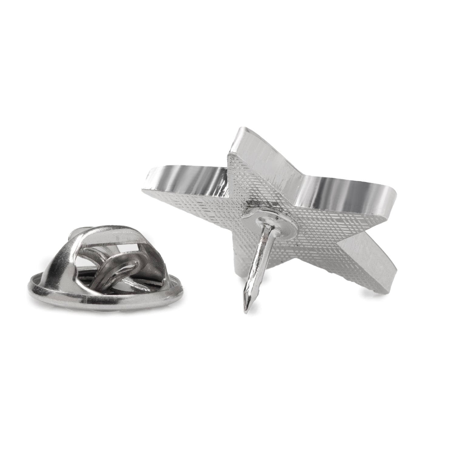 NFL Dallas Cowboys Lapel Pin - My Men's Shop