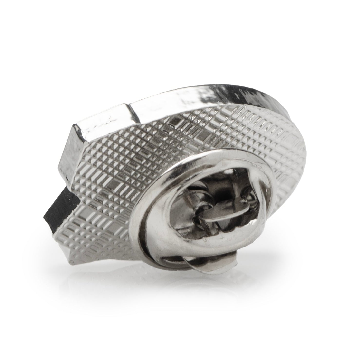 NCAA St. Cloud State Husky Mascot Lapel Pin - My Men's Shop