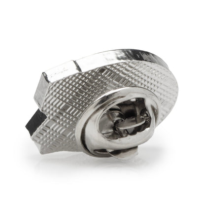 NCAA St. Cloud State Husky Mascot Lapel Pin - My Men's Shop