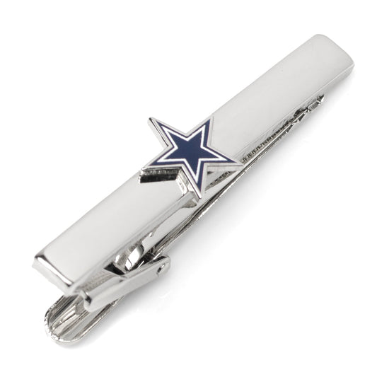 Pinza para corbata NFL Dallas Cowboys