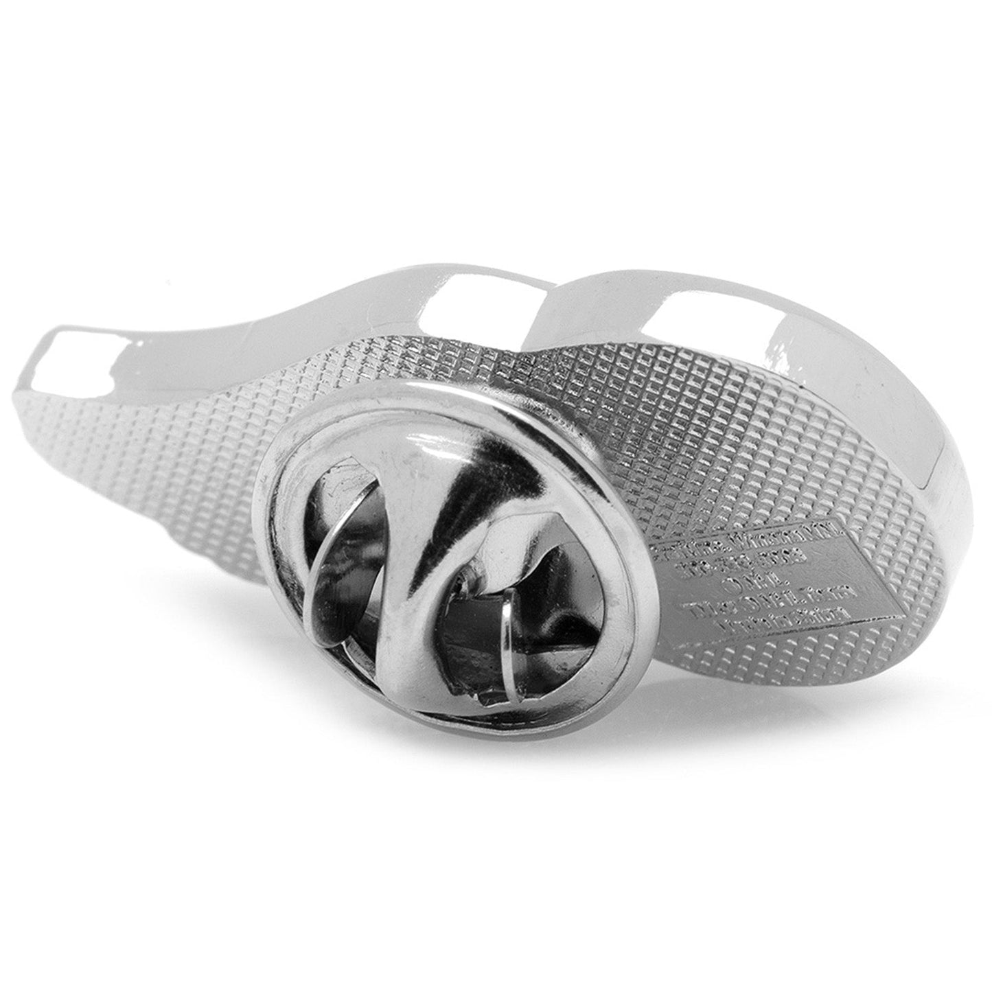 NHL Detroit Red Wings Lapel Pin - My Men's Shop