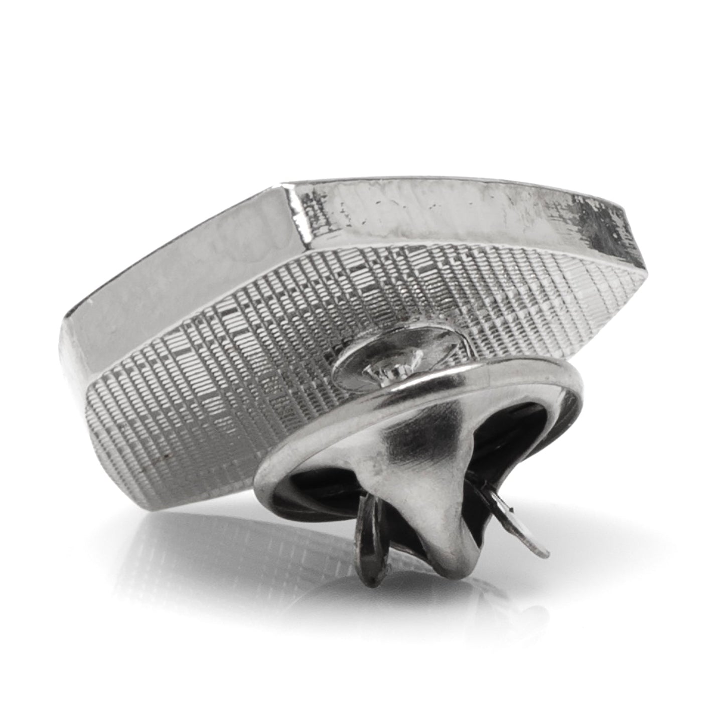 MLS FC Cincinnati Lapel Pin - My Men's Shop