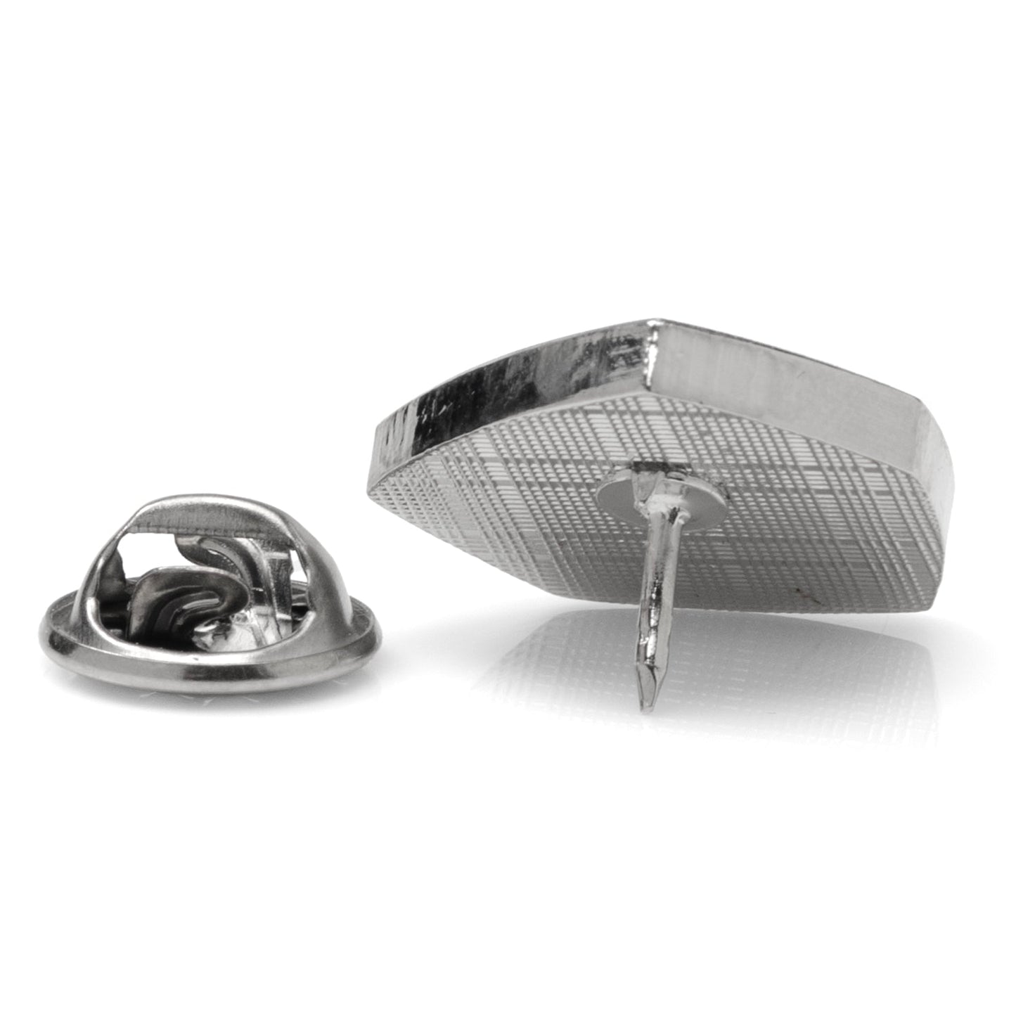 MLS FC Cincinnati Lapel Pin - My Men's Shop