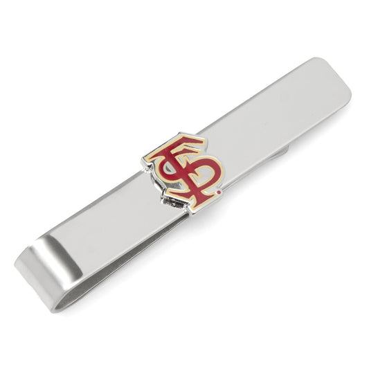 Pasador de Corbata de los Seminoles de Florida State de la NCAA
