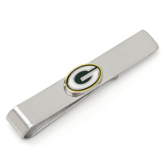 Barra de Corbata NFL Green Bay Packers