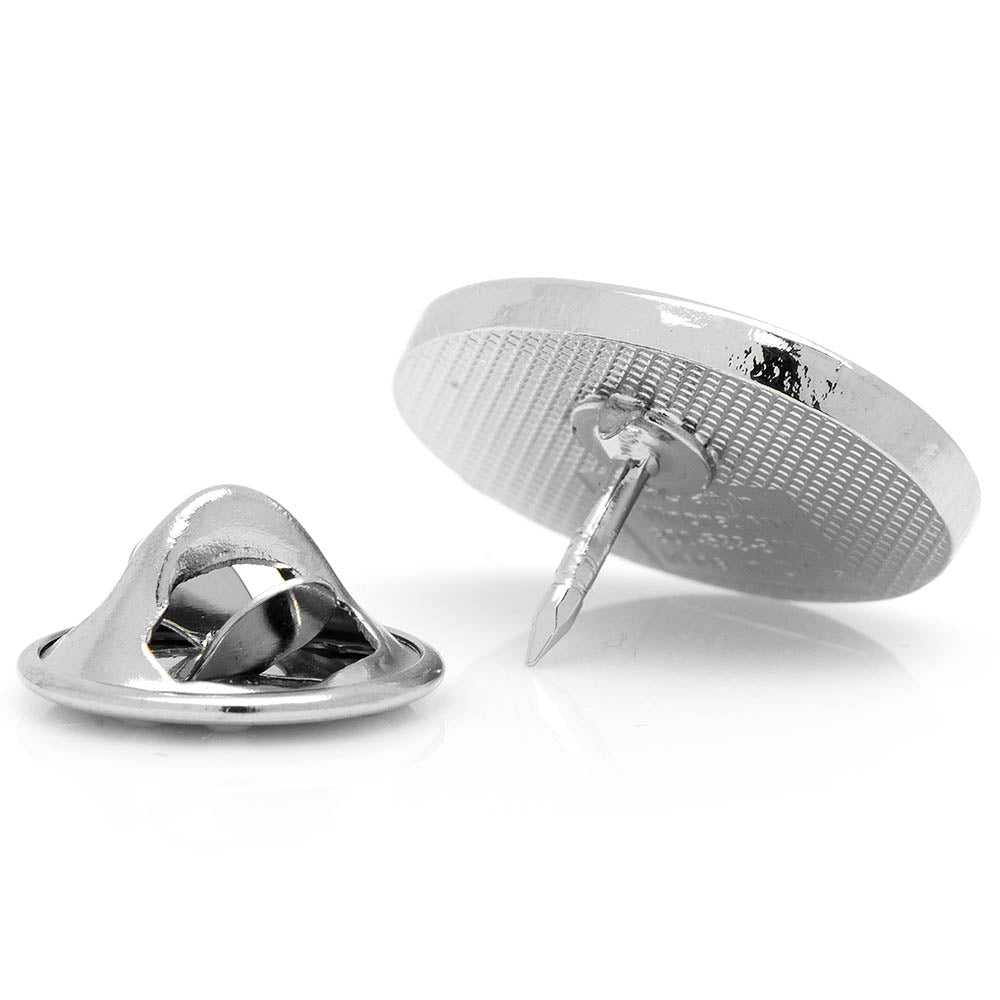 NCAA University of Georgia Bulldogs Lapel Pin - My Men's Shop