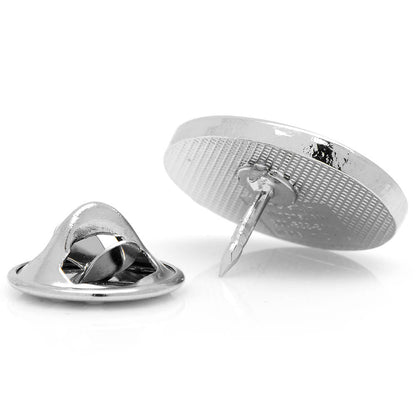 NCAA University of Georgia Bulldogs Lapel Pin - My Men's Shop