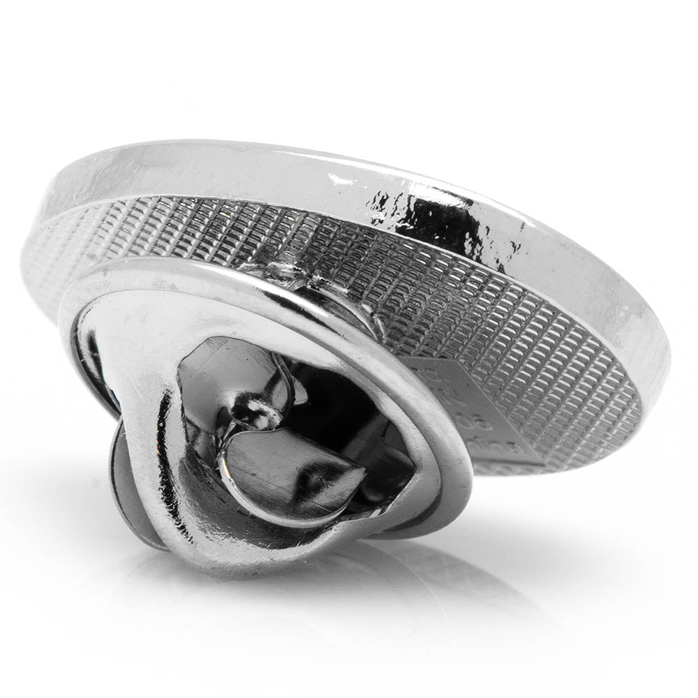 NCAA University of Georgia Bulldogs Lapel Pin - My Men's Shop