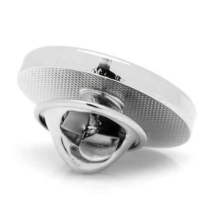 MLS Inter Miami CF Lapel Pin