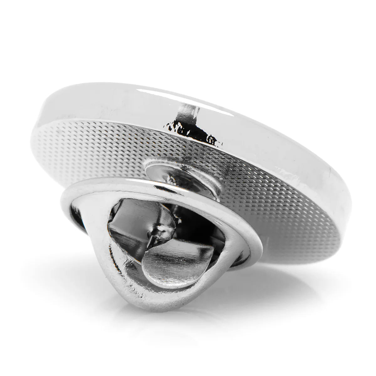 MLS Inter Miami CF Lapel Pin - My Men's Shop