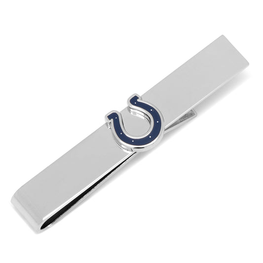 Barra de Corbata NFL Indianapolis Colts