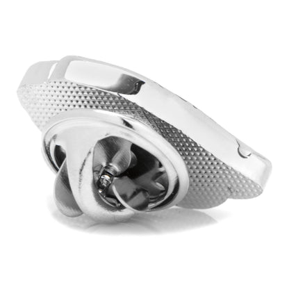 NFL Jacksonville Jaguars Lapel Pin - My Men's Shop