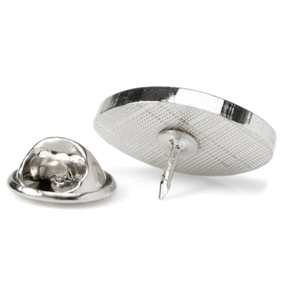 NFL New York Jets Lapel Pin - My Men's Shop