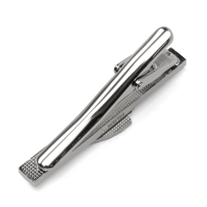 NFL Kansas City Chiefs Tie Clip