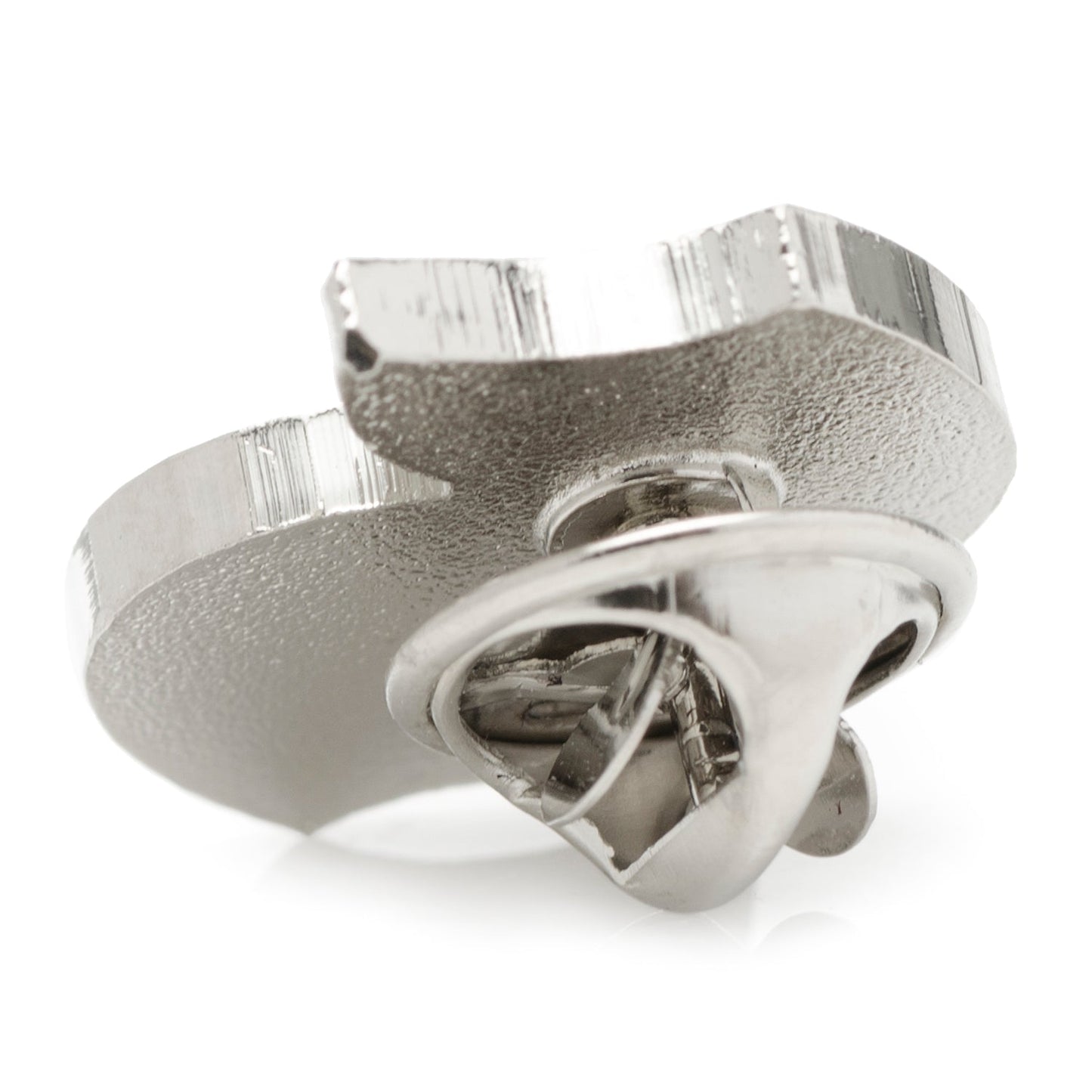 NHL Seattle Kraken Lapel Pin