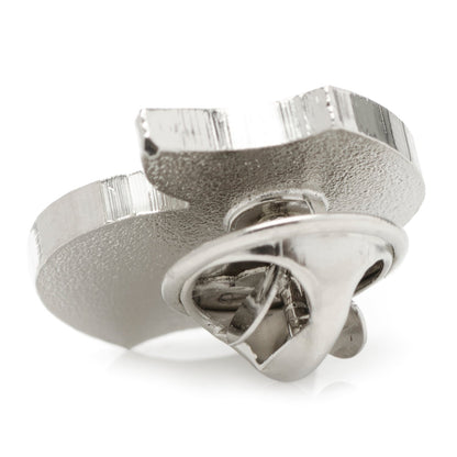 NHL Seattle Kraken Lapel Pin - My Men's Shop