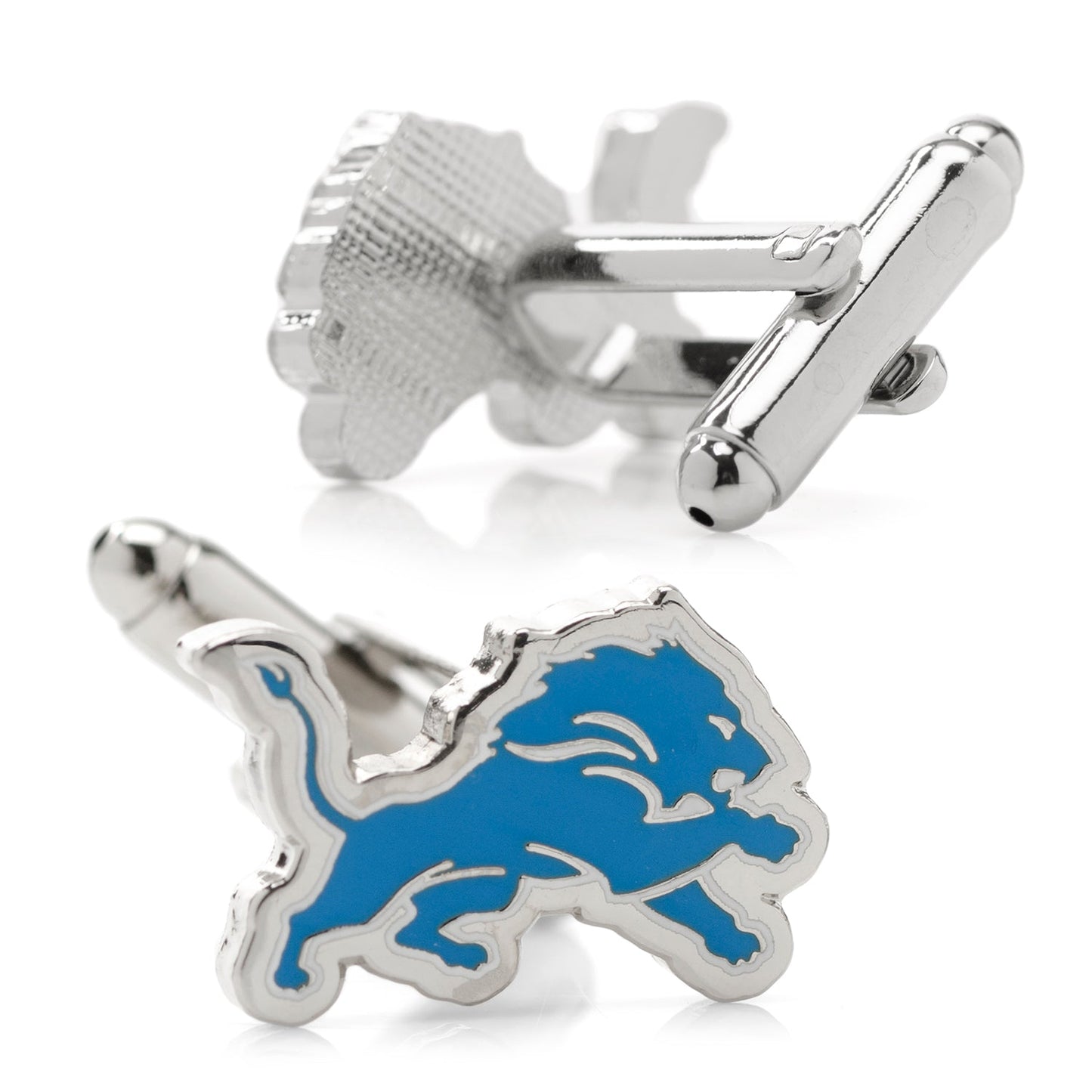 Gemelos de los Detroit Lions de la NFL