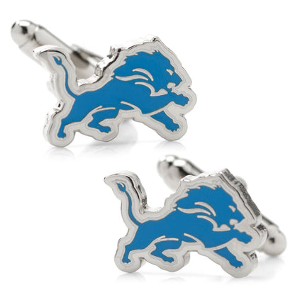 Gemelos de los Detroit Lions de la NFL