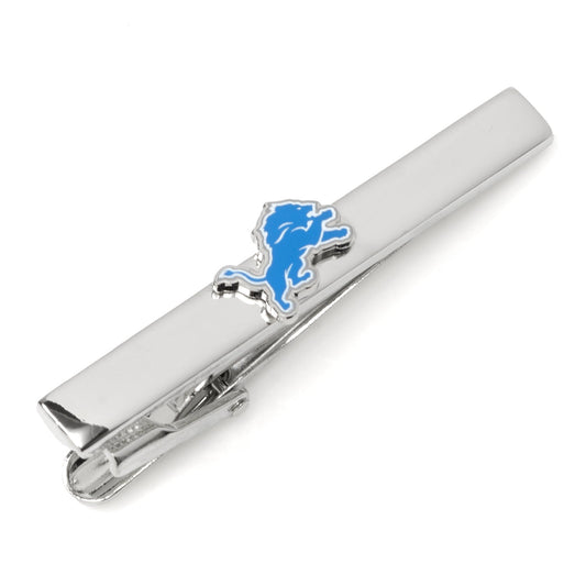 Pin de corbata NFL Detroit Lions