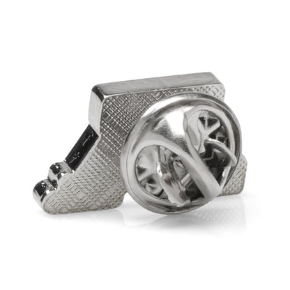 NCAA Minnesota Gophers Lapel Pin