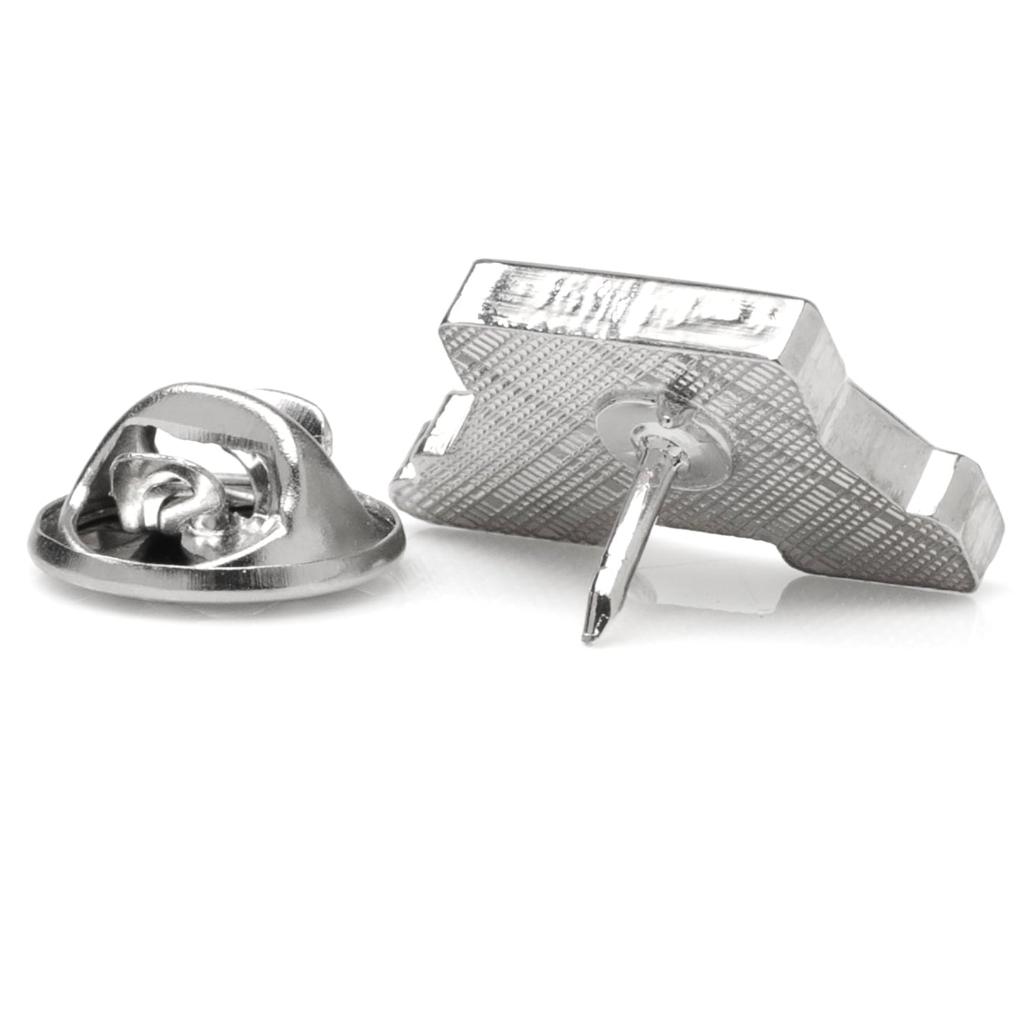 NCAA Minnesota Gophers Lapel Pin