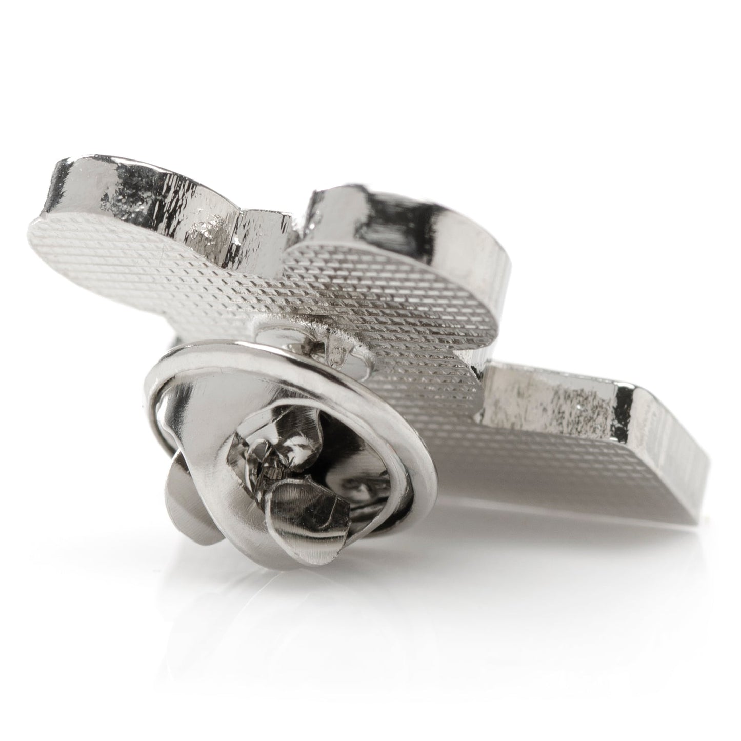 NFL Green Bay Packers & Mickey Lapel Pin - My Men's Shop