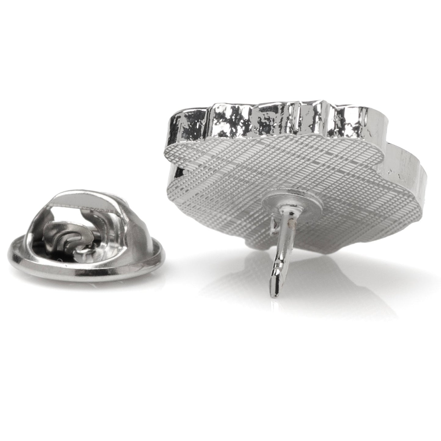 NCAA Minnesota Gophers Mascot Lapel Pin