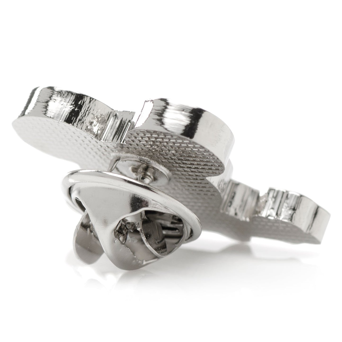 MLB Mickey & LA Dodgers Lapel Pin - My Men's Shop