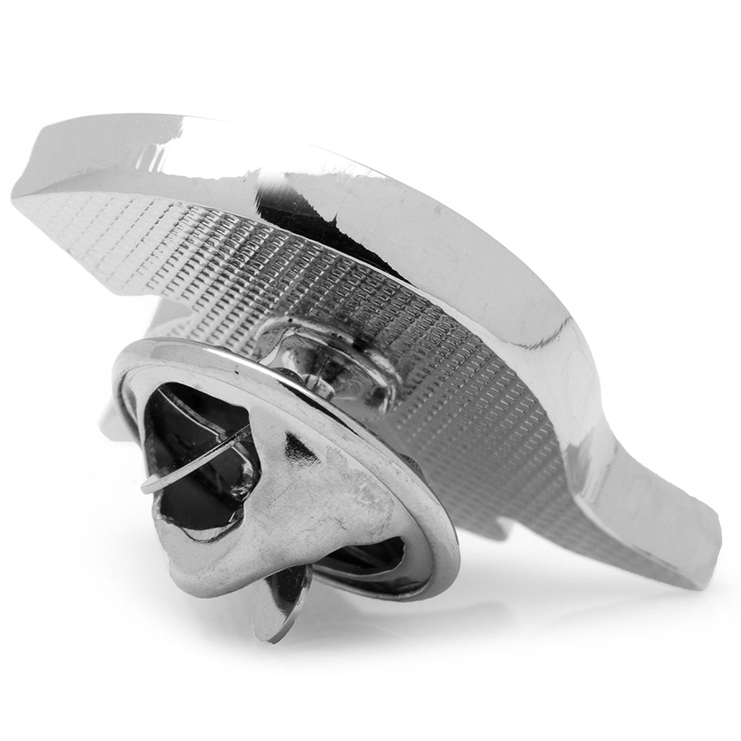 NCAA Michigan State Spartans Lapel Pin - My Men's Shop