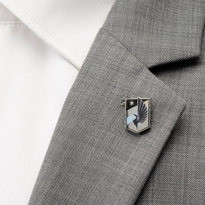 MLS Minnesota United FC Lapel Pin