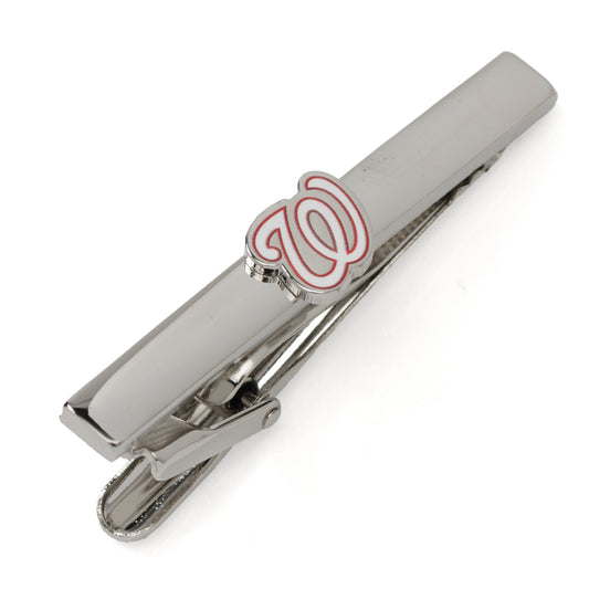 Pinza de corbata de los Washington Nationals de la MLB