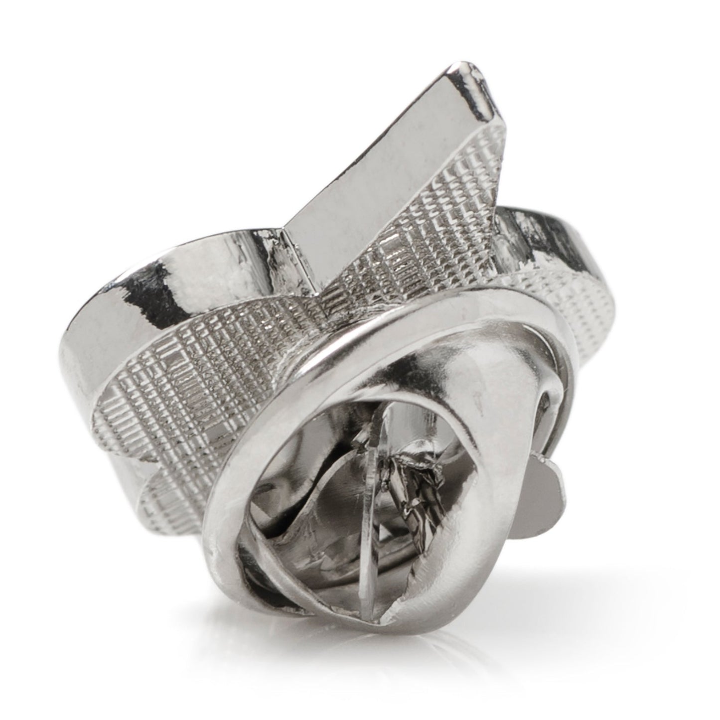 NFL New Orleans Saints Lapel Pin - My Men's Shop