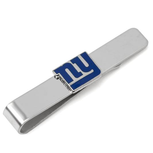 Pasador de corbata NFL New York Giants