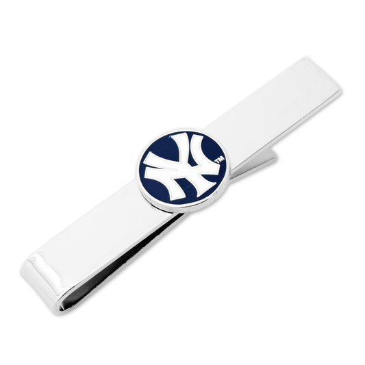 Barra de corbata de los New York Yankees de la MLB