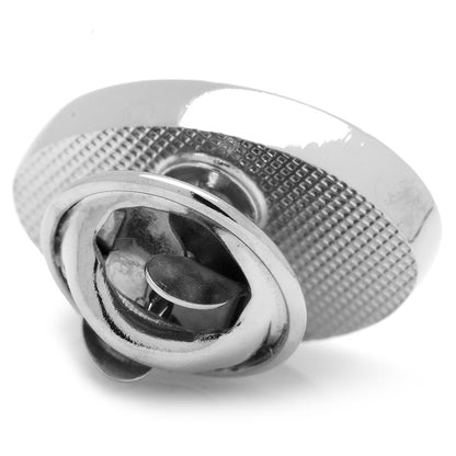 NCAA Penn State University Nittany Lions Lapel Pin - My Men's Shop