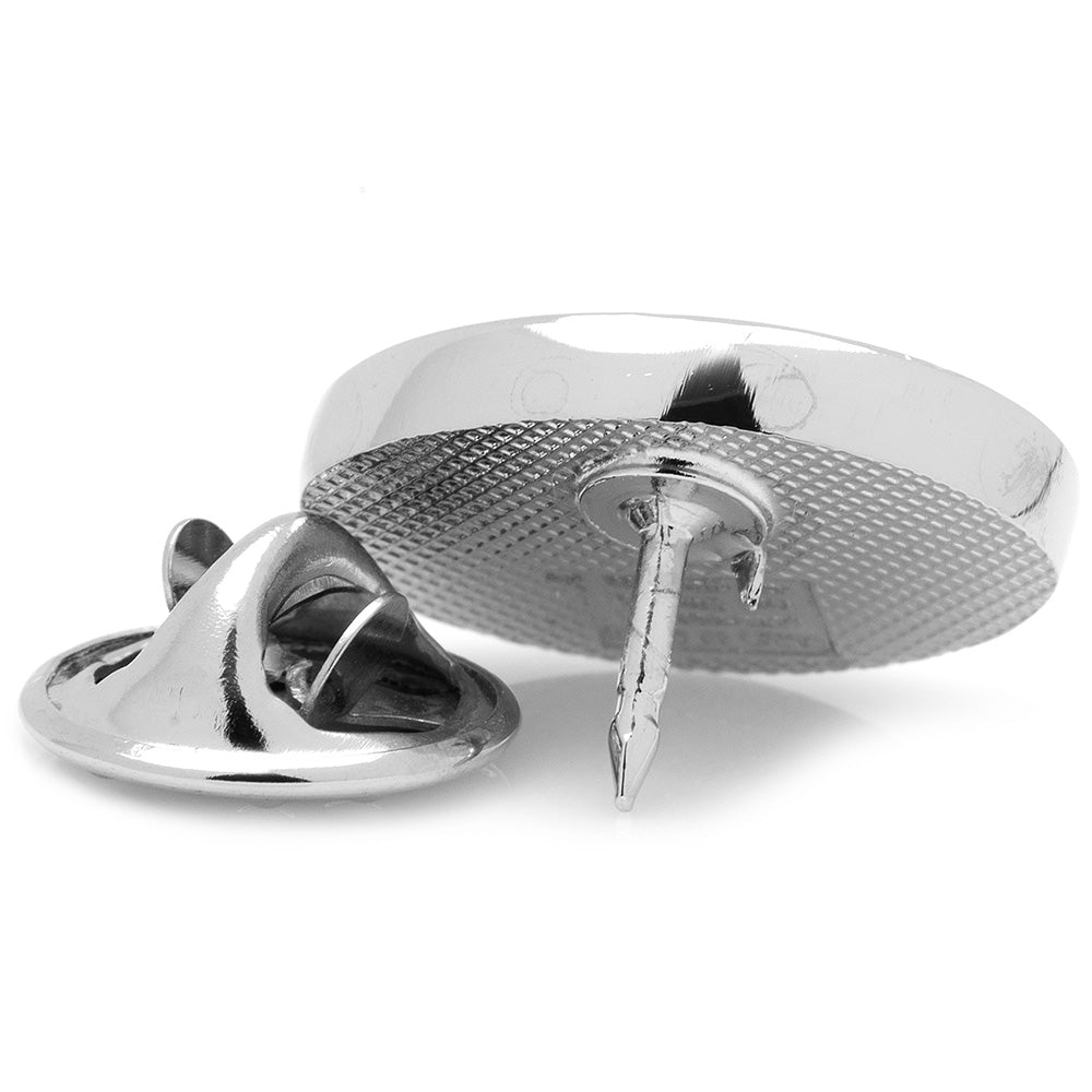 NCAA Penn State University Nittany Lions Lapel Pin - My Men's Shop