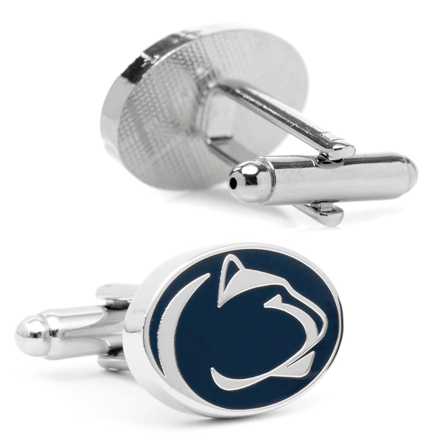 Gemelos de los Nittany Lions de la Universidad Penn State de la NCAA