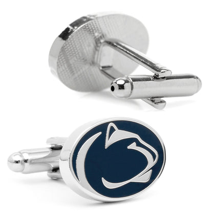 Gemelos de los Nittany Lions de la Universidad Penn State de la NCAA