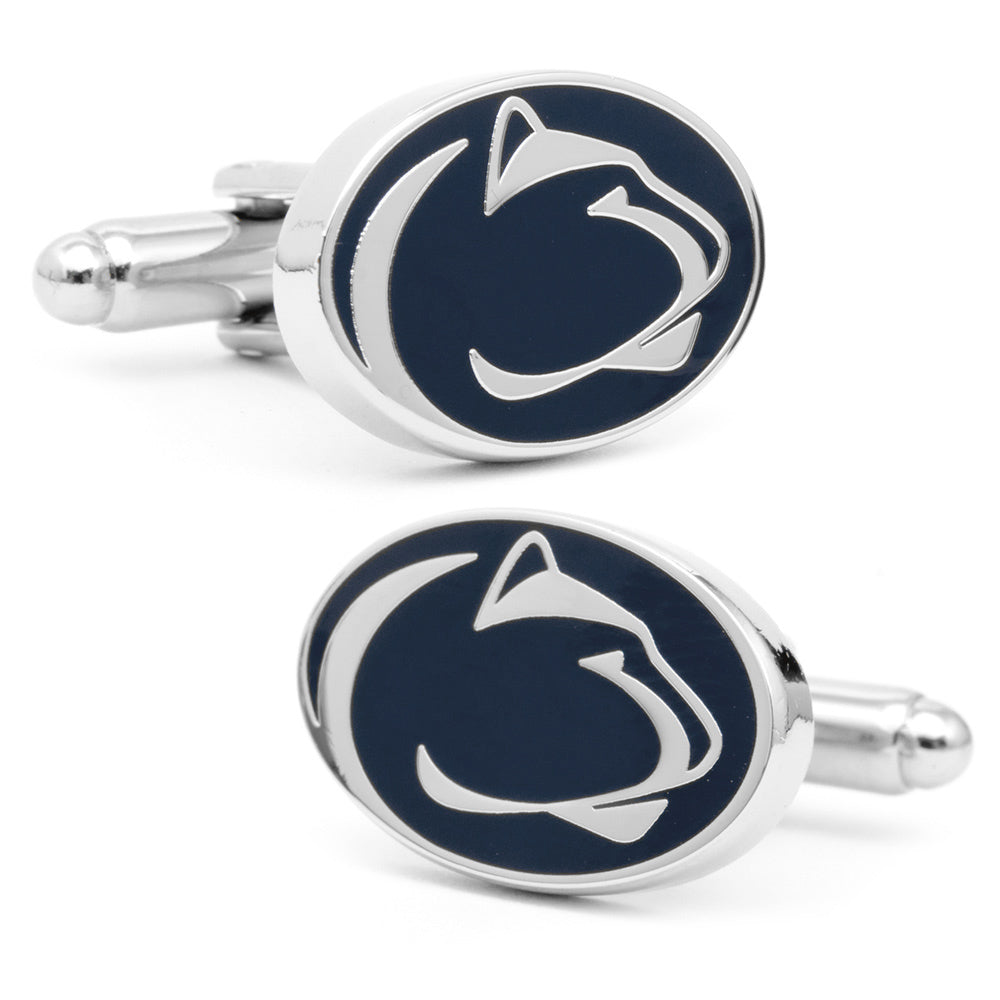 Gemelos de los Nittany Lions de la Universidad Penn State de la NCAA