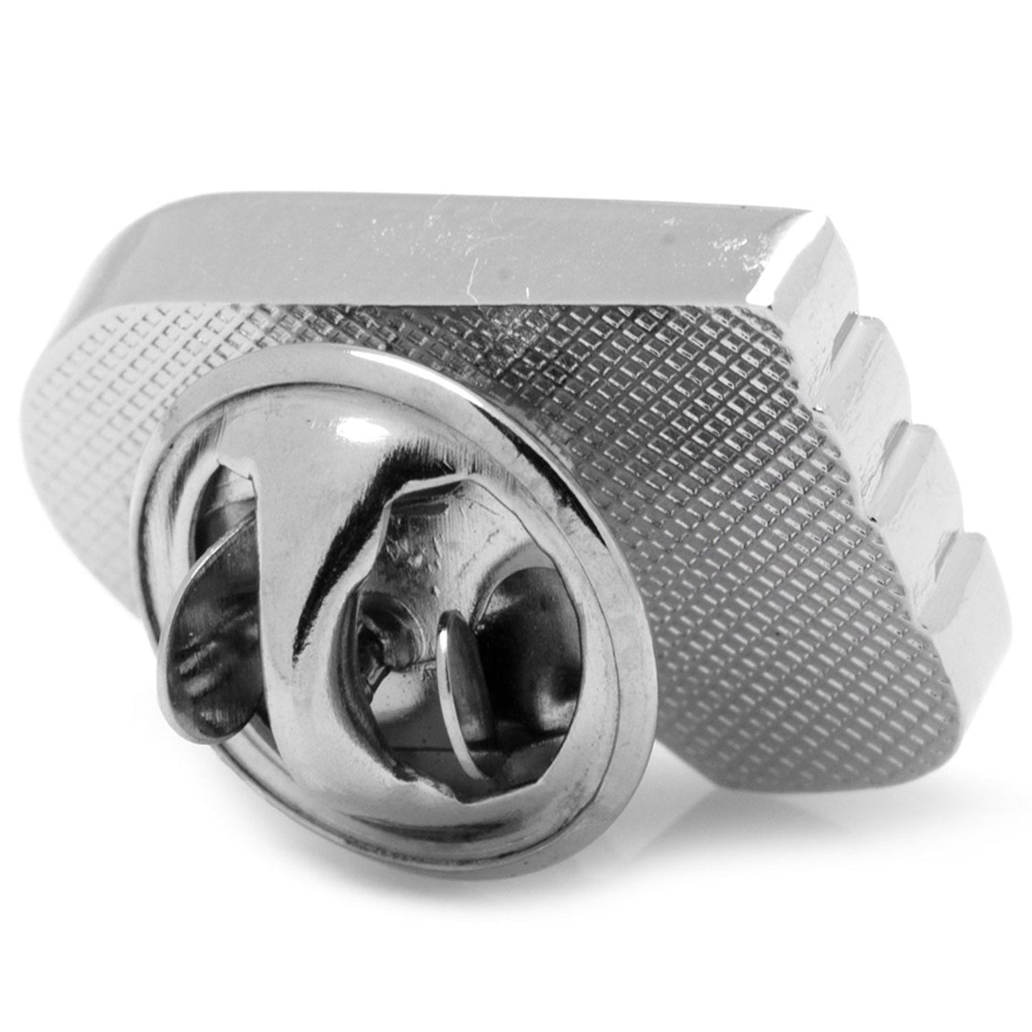 NHL Philadelphia Flyers Lapel Pin - My Men's Shop